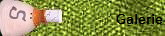Galerie