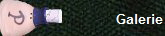 Galerie