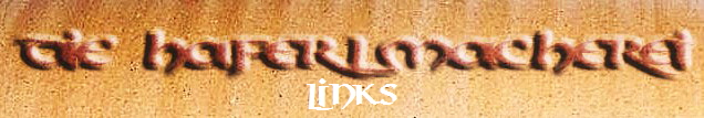 Links