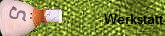 Werkstatt
